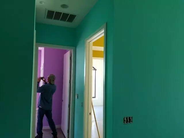Austin We Fix It