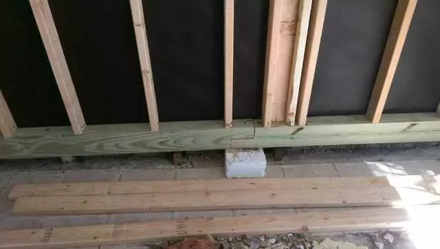Austin We Fix It