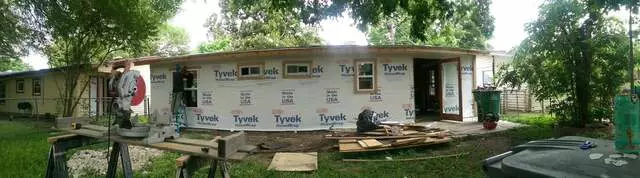 Austin We Fix It
