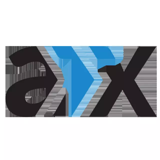ATX Web Designs