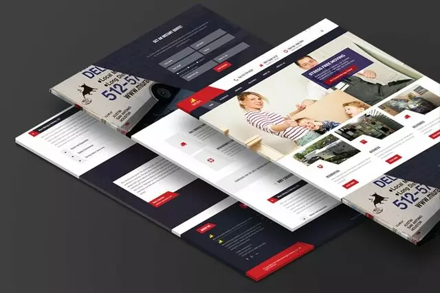 ATX Web Designs
