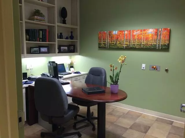 Austin Dental