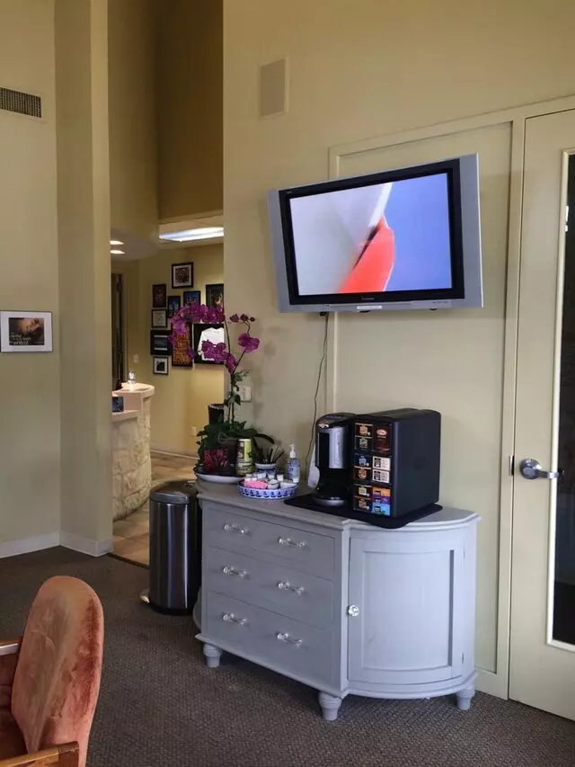Austin Dental