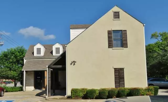 Austin Dental