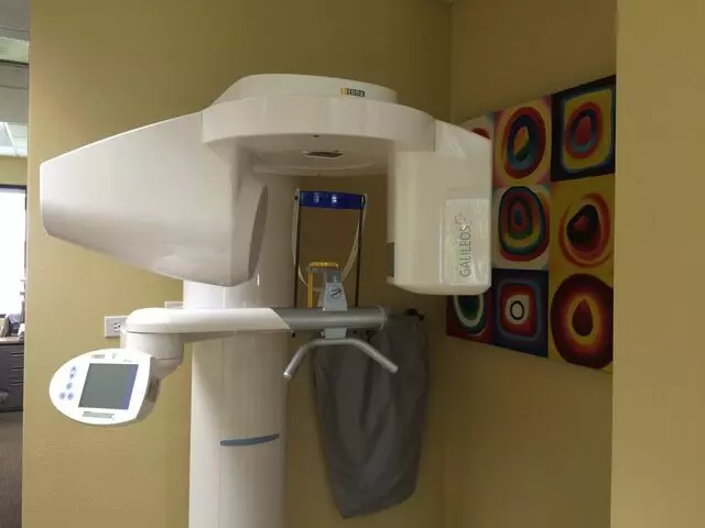 Austin Dental