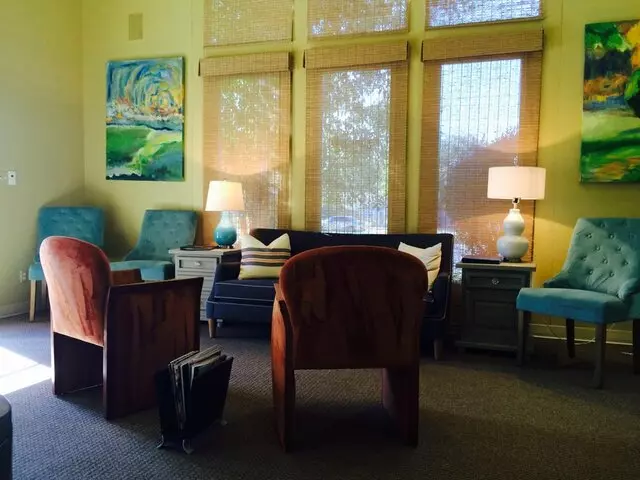 Austin Dental