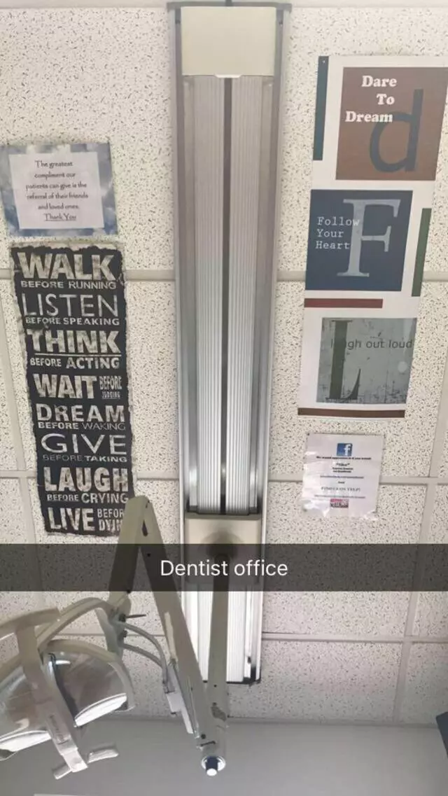Austin Dental