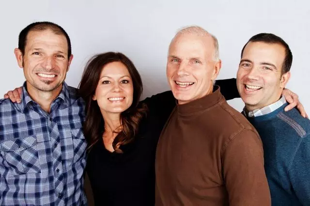 Austin Dental