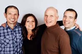 Austin Dental