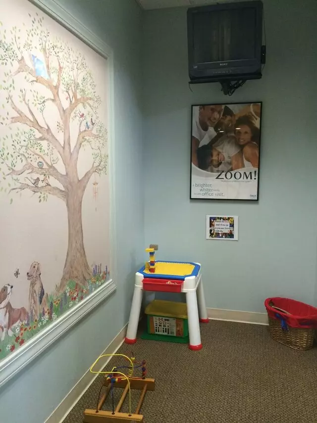 Austin Dental