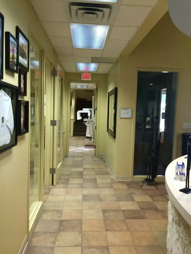 Austin Dental
