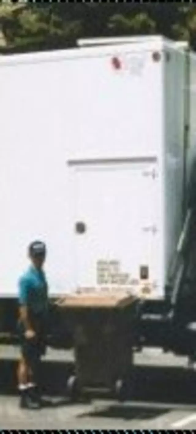 Austin Shredding and Records Storage
