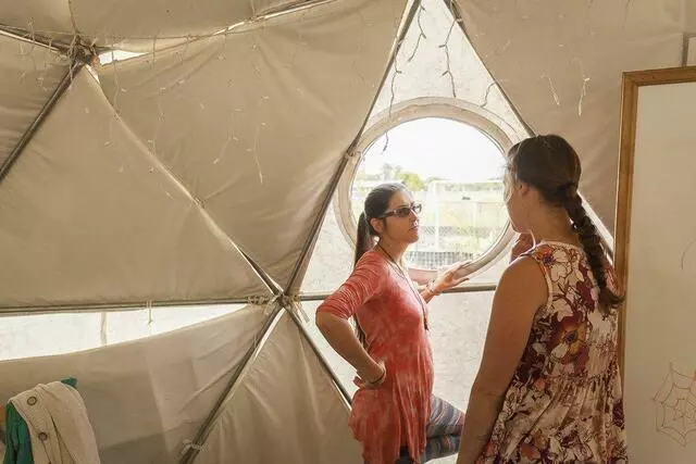 Austin Permaculture Guild
