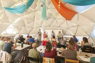 Austin Permaculture Guild