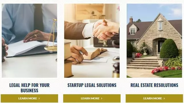 Bryan Law Firm