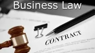Bryan Law Firm
