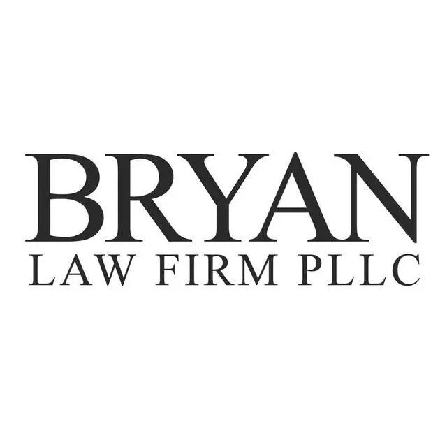 Bryan Law Firm