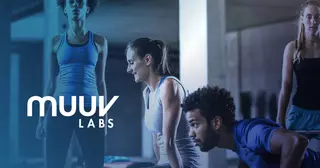 Never Accept Defeat Personal Training