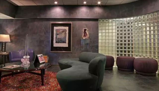 Austin Dental Spa