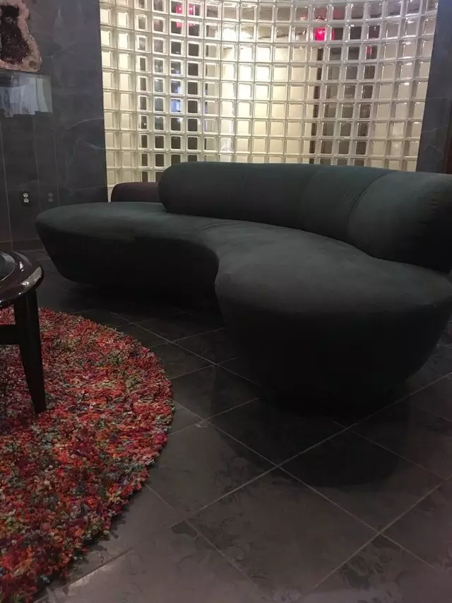 Austin Dental Spa