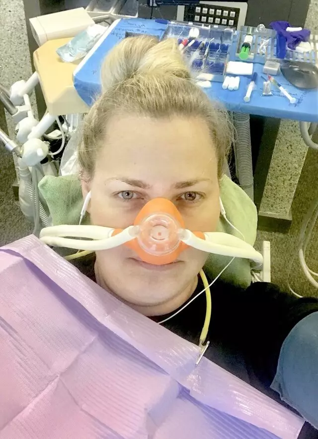 Austin Dental Spa