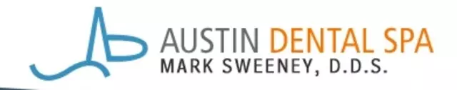 Austin Dental Spa