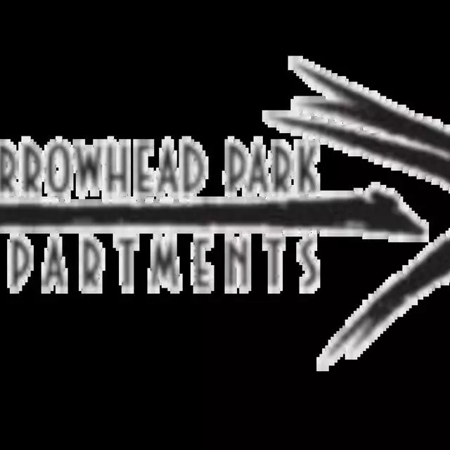 Arrowhead Park Apartments