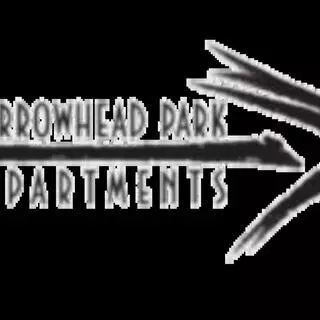 Arrowhead Park Apartments