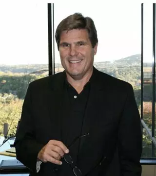 Daniel C Caswell, CPA - Integrated Wealth Strategies