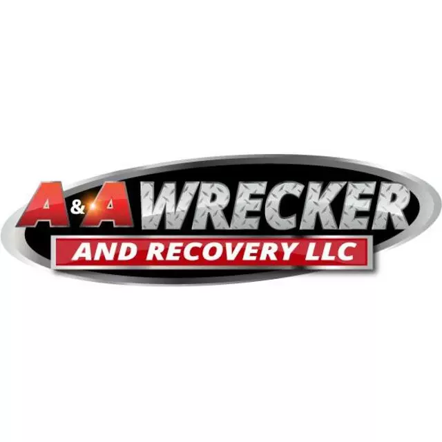 A & A Wrecker & Recovery