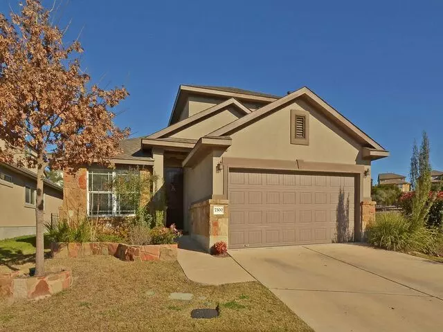Amy Brees - Den Property Group