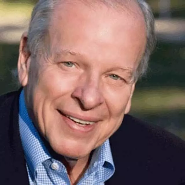 Henry Novak