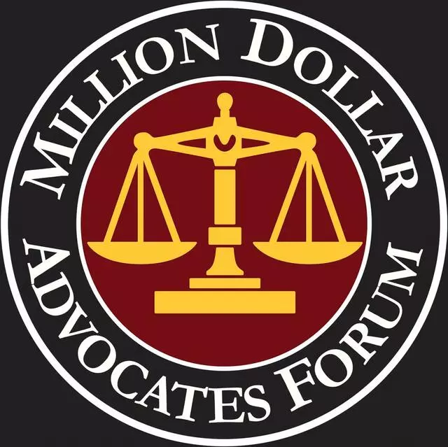 Justinian & Associates