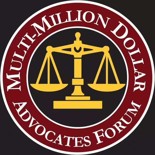 Justinian & Associates
