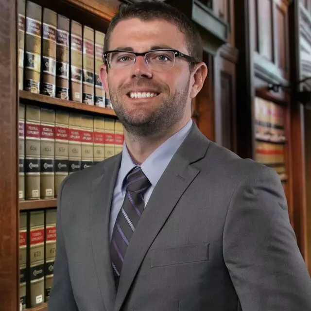 Justinian & Associates