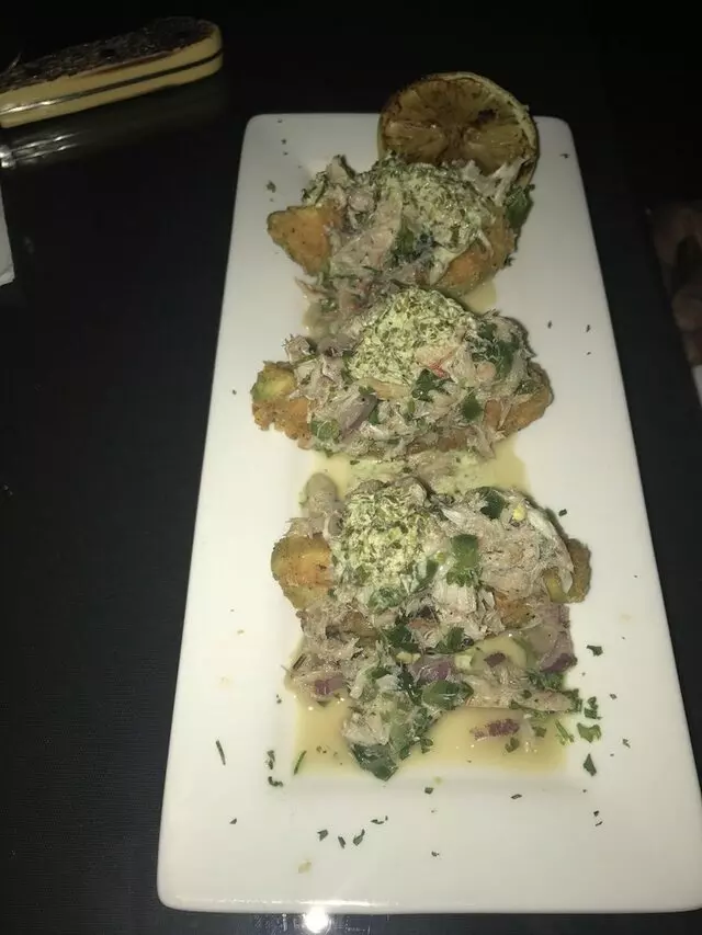 ALC Steaks