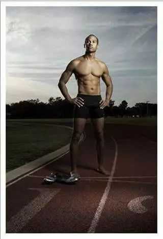 Lion Heart Health