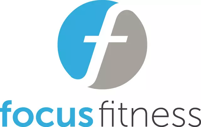 Focus Fitness