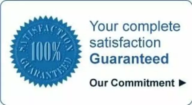 ASP - America’s Swimming Pool Company