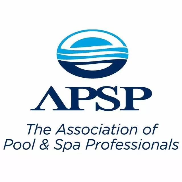 ASP - America’s Swimming Pool Company