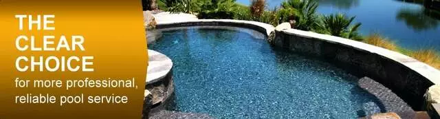 ASP - America’s Swimming Pool Company