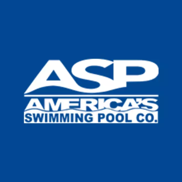 ASP - America’s Swimming Pool Company