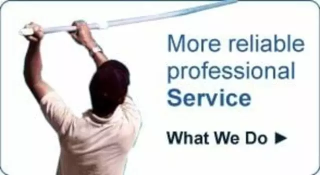 ASP - America’s Swimming Pool Company