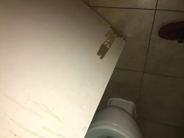 Americas Best Value Inn