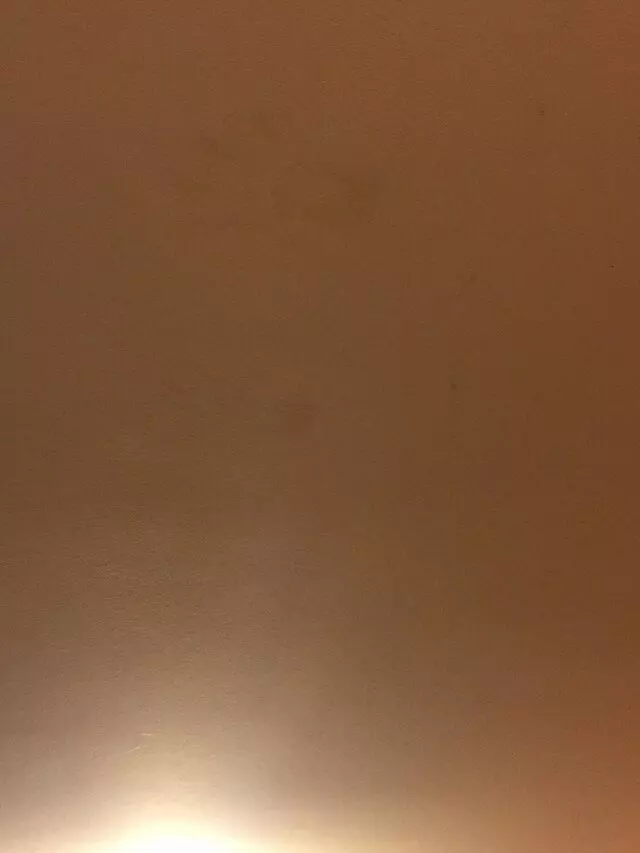 Americas Best Value Inn