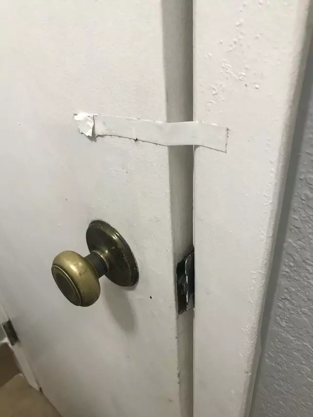 Americas Best Value Inn