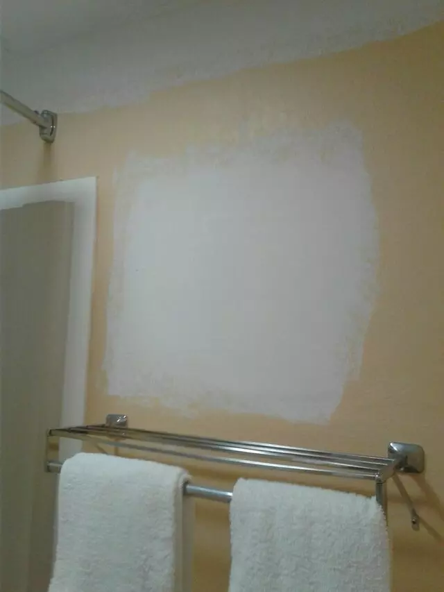 Americas Best Value Inn