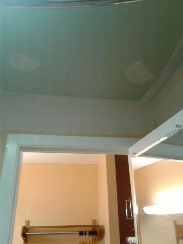 Americas Best Value Inn