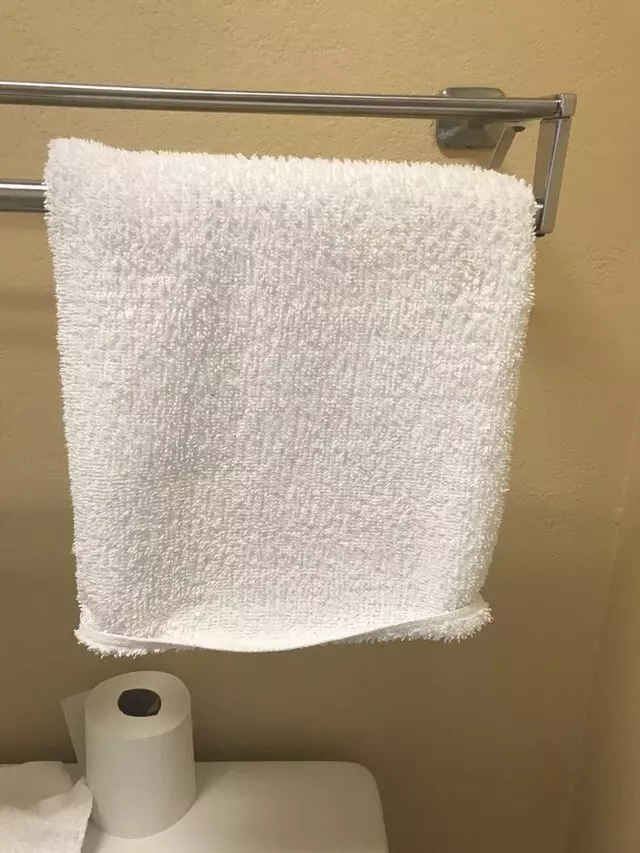 Americas Best Value Inn