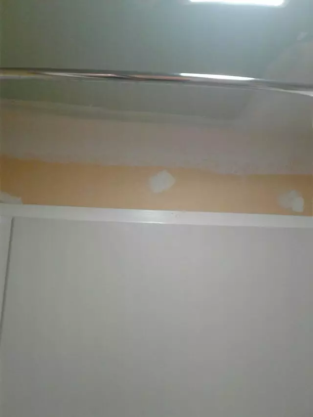 Americas Best Value Inn
